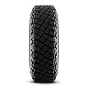Bfgoodrich Mud-Terrain T/A KM3 LT305/55R20 E 121Q RBL