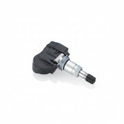 Tire Pressure Monitoring System (TPMS)