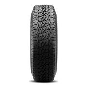 Bfgoodrich Trail-Terrain T/A 255/75R17 115T ORWL