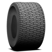 Kenda K507 24X13.00-12 C TL