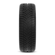 Bfgoodrich G-Force Comp-2 A/S Plus 235/50ZR17 96W BSW