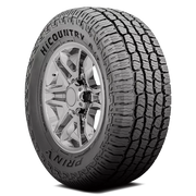 Prinx Hicountry A/T HA2 LT265/70R17 E 123S OWL
