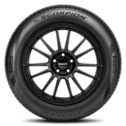 Pirelli Scorpion 225/55R18 98H BSW