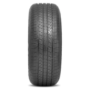 Delinte DH7 255/70R17 112H BSW
