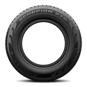 Pirelli Scorpion STR P265/70R17 113H BSW