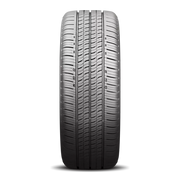 Continental Truecontact Tour 54 225/50R17 98V BSW