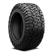 Toyo Open Country R/T Trail 35X15.50R20LT F 127Q BSW