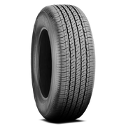 Yokohama Avid S34RV 235/65R17 104T BSW