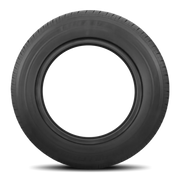 Bridgestone Turanza ER33 245/45R19XL 102Y BSW