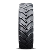 Continental Tractor 85 420/85R38 (16.9R38) TL 144A8/B BSW