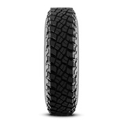 Bfgoodrich Mud-Terrain T/A KM3 LT255/85R16 E 123Q RBL
