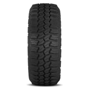 Americus Rugged M/T LT235/80R17 E 120Q BSW