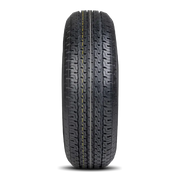 Cosmo Stray Kat ST205/75R15 E 111M BSW