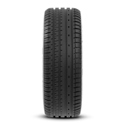 Accelera Phi-R 215/40ZR17XL 87W BSW