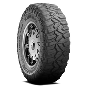Kumho Road Venture MT71 LT285/55R20 E 122Q BSW