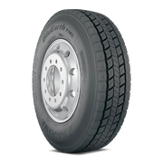 Yokohama Bluearth 718L 295/75R22.5 H 146L BSW
