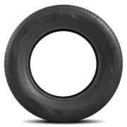 Arroyo Grand Sport 2 255/55R17 97W BSW