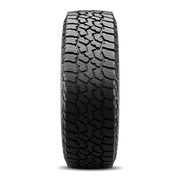 Falken Wildpeak A/T3W 37X12.50R20LT E 126R RBL