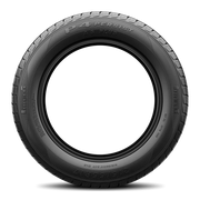 Pirelli P4 Persist AS Plus 195/65R15 91H BSW