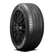 Pirelli Pzero ALL Season 245/45R19 98W BSW
