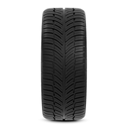 Bfgoodrich G-Force Comp-2 A/S Plus 275/40ZR18 99W BSW