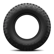 Nitto Terra Grappler G3 LT285/70R18 E 127S BSW