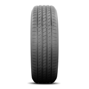 Toyo Nanoenergy A29 P195/65R15 89S BSW