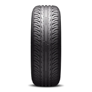 Kumho Ecsta SPT KU31 245/45ZR20 99Y BSW