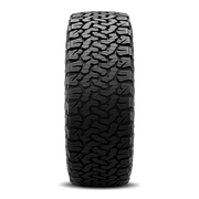 Bfgoodrich ALL-Terrain T/A KO2 33X10.50R15LT C 114R RWL