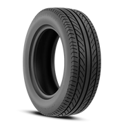 Bridgestone Potenza S-02A 215/45ZR18 89(Y) BSW