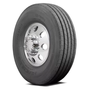 Hercules H-901 LT LT245/75R16 F 123N BSW