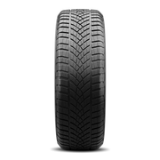 Goodyear Ultra Grip Performance Suv Gen-1 285/35R22XL 106V BSW