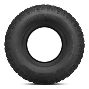 Versatyre HD Rugged Terrain 33X12.50R22LT E 109R BSW