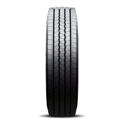 Hankook Smart Flex AH35 235/75R17.5 H TL 132K BSW