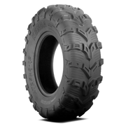 Kenda Bearclaw Evo K592 26X11.00-14 C 54N BSW