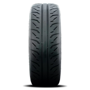 Bridgestone Potenza Re-71R 255/35R18XL 94W BSW