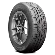General Altimax RT45 225/50R18XL 99V BSW