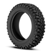 Bfgoodrich Mud-Terrain T/A KM3 LT275/65R20 E 126Q RBL