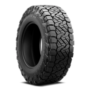 Nitto Recon Grappler A/T 285/65R18XL 116T BSW