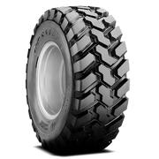 Firestone Duraforce Utility 405/70R18 TL 141B/A2