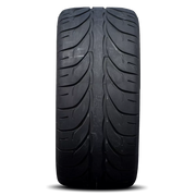 Kenda Vezda UHP (KR20A) 255/35ZR18XL 94W BSW