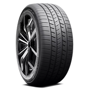 Summit Ultramax UHP AS 275/40R19 101W BSW
