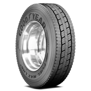 Goodyear Fuel Max LHD 2 295/75R22.5 H TL L BSW