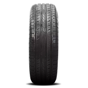 Crosswind Ecotouring 245/75R16 111H BSW