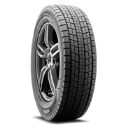 Falken Espia EPZ Ii Suv 225/60R18 100R BSW