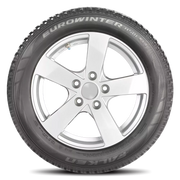 Falken Eurowinter HS01 Suv 265/50R19XL 110V BSW