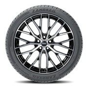 Landsail Rapiddragon RD-3 AS 205/60R16 92V BSW