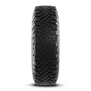 Bfgoodrich ALL-Terrain T/A KO3 LT235/60R18 D 108S ORBL