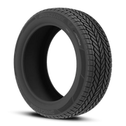 Bridgestone Weatherpeak 245/45R18 96V BSW