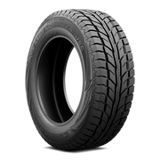 Cooper Weather-Master WSC 245/50R20 102T BSW